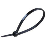 4_bb733964-85f0-41f8-ad3b-df0f475c2760-1 | Securadeal Ruwag Cable Ties Black 78mm X 388mm Pack of 100 Premium Hardware from Ruwag Just R 228 Shop Now at Securadeal