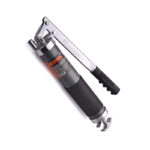 4_bbcd81a4-e7b1-4ef3-8d1f-9a239aae2cdf | Securadeal Harden Grease Gun 500cc Premium Hand Tools from Harden
