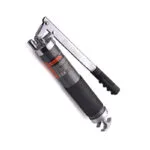 4_bbcd81a4-e7b1-4ef3-8d1f-9a239aae2cdf | Securadeal Harden Grease Gun 500cc Premium Hand Tools from Harden