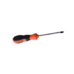 4_be0c91da-cca3-4d97-b306-cd6cf5bc59a1 | Securadeal Harden Screwdriver with Soft Handle Ph0 Premium Screwdriver from Harden Just R 28 Shop Now at Securadeal