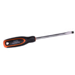 4_beaa8ee4-f794-427c-9b11-ada1abe16983 | Securadeal Harden Screwdriver with Soft Handle Premium Screwdriver from Harden Just R 28 Shop Now at Securadeal