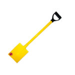 Rigger Spade Digging Ladies Compact Light Weight   Premium Gardening from Rigger   Just R 21162 Shop Now at Securadeal