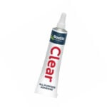 4_c2724714-dda0-4ba5-925c-5da143bdd145 | Securadeal Bostik Clear Adhesive Blister 25ml Premium Hardware Glue Adhesives from Bostik Just R 48 Shop Now at Securadeal