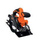 4_c54feb93-fc0b-47a3-a47b-3116bb9b7b5d | Securadeal Black Decker Cordless Circular Saw No Battery Premium Hardware from Black Decker Just R 1358 Shop Now at Securadeal