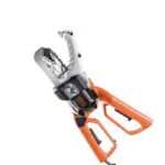 4_c758f4e1-1826-4bcf-b8fe-28353df6b3b3 | Securadeal Black Decker 550w Alligator Lopper Cord Not Included Premium Gardening from Black Decker Just R 1826 Shop Now at Securadeal
