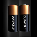 Duracell Plus Remote Battery 12v Mn21  Pack of 2    Premium Battery from Duracell   Just R 61 Shop Now at Securadeal