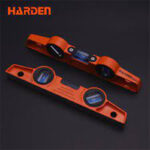 4_c85b3e17-d9da-4bb0-9e8b-47d1f062a855 | Securadeal