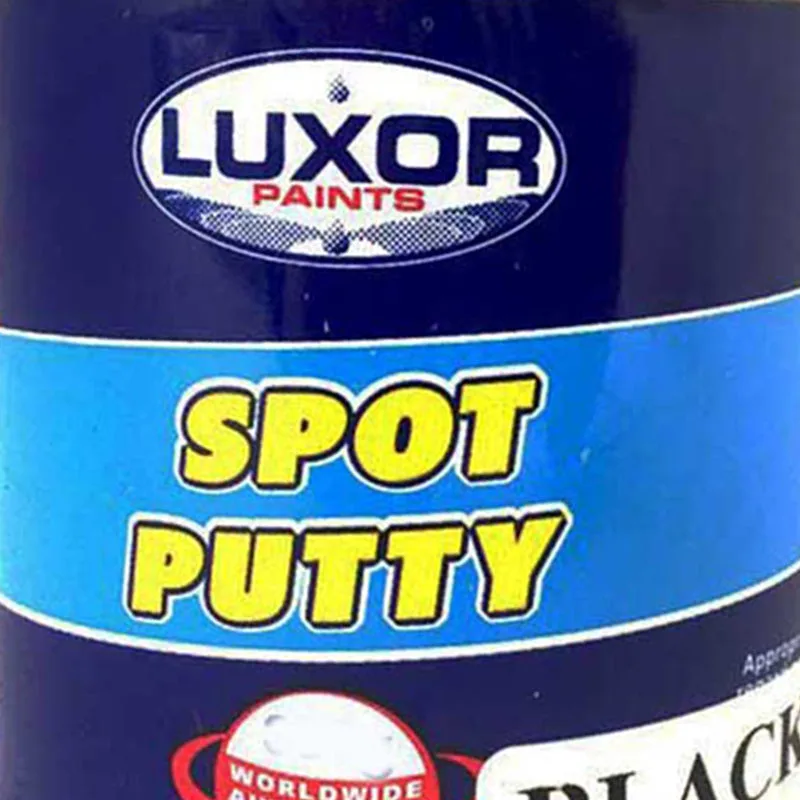 4_ca1188d5-52bd-4752-9e8e-ededde6760c5 | Securadeal Luxor Spot Putty Black 350g Premium Hardware from Luxor Just R 65 Shop Now at Securadeal