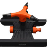 4_ca73a84d-b233-4d37-aa37-1364db9d02e5 | Securadeal Harden Irrigation Sprinkler 3 Arm Rotary 360 Degree Premium Hardware from Harden Just R 81 Shop Now at Securadeal