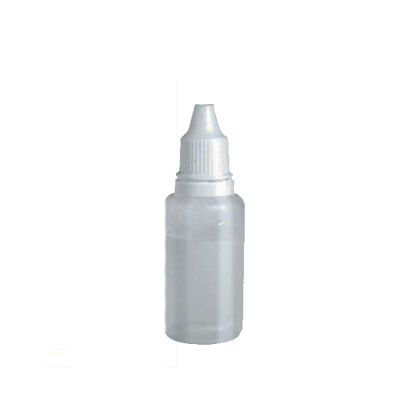 4_cc93dbd3-2e7d-47ec-99e5-41504481d1c0 | Securadeal LUXOR Fibre Glass Resin With Catalyst 500ml - Premium Hardware from Luxor - Just R 113! Shop now at Securadeal