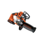 4_ccb2273b-24eb-4a57-9969-01f79f583750 | Securadeal Black Decker 18v Chainsaw 20cm Cordless Premium Gardening from Black Decker Just R 2099 Shop Now at Securadeal