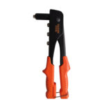 4_ccf54089-2d31-49b5-97c9-a52a2217344a | Securadeal Harden 105 Hand Riveter 250mm Premium Hardware from Harden Just R 214 Shop Now at Securadeal