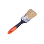 4_cdbb0867-1f21-4a60-a293-826d8d748ff3 | Securadeal