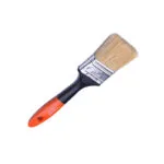 4_cdbb0867-1f21-4a60-a293-826d8d748ff3 | Securadeal Harden 1 Paint Brush Plastic Handle Premium Cleaning Household from Harden