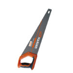 Harden 20 Hand Saw 600mm   Premium Hardware from Harden   Just R 138 Shop Now at Securadeal