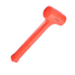 4_d0db71ab-62de-4f71-a38c-68d127258906 | Securadeal