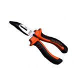 4_d24be3d2-2dfe-4cef-a859-34afe0e12ba5 | Securadeal Harden Pro Bent Nose Plier 6 162mm Premium Pliers from Harden Just R 165 Shop Now at Securadeal