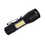 4_d29316b8-5a22-48d4-98af-10aa40affe06 | Securadeal