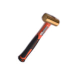 4_d4a79930-06ea-470f-a274-f8627fe2bb8c | Securadeal