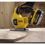 4_d51dd5b1-82af-4d75-9f2f-721de128d967-1 | Securadeal Stanley Fatmax 18v V20 Jigsaw Premium Hardware from Stanley Fatmax Just R 2760 Shop Now at Securadeal