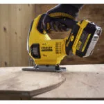 4_d51dd5b1-82af-4d75-9f2f-721de128d967 | Securadeal Stanley Fatmax 18v V20 Jigsaw Premium Power Tools from Stanley Fatmax