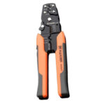 4_d5660679-4b4f-416d-ab33-1effac0dc926 | Securadeal Harden Multi function Crimp Strippers 06mm 20mm Premium Hardware from Harden Just R 128 Shop Now at Securadeal