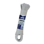 4_d58c35a7-7b93-4d4d-8b6e-ab59fc1a6b38 | Securadeal Powr Wash Line Steel Pvc Coat 15m Premium Cleaning Products from Powr Just R 38 Shop Now at Securadeal