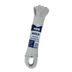 4_d58c35a7-7b93-4d4d-8b6e-ab59fc1a6b38 | Securadeal Powr Wash Line Steel Pvc Coat 15m Premium Home Accessories from Powr