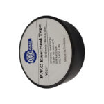 4_d72ec131-fccc-4309-aa25-082ac163bbdd-1 | Securadeal Avast Pvc Insulation Tape Black 10m Premium Tape from Avast Just R 984 Shop Now at Securadeal