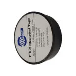 4_d72ec131-fccc-4309-aa25-082ac163bbdd-1 | Securadeal Avast Pvc Insulation Tape 10m Black Premium Electrical Lighting from Avast