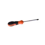 4_d7c161d9-e309-41bf-8c99-95d91bbe3cca | Securadeal Harden Philips Screwdriver Impact Ph2x150mm Premium Hand Tools from Harden