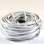 4_d892b811-98e0-4567-aa0d-173230f43527 | Securadeal Eezy Curtain Wire Plastic Coat 30m Premium Curtains from Eezy