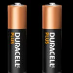 4_da57e598-f0a3-4319-be4d-d96f8677c618 | Securadeal Duracell Plus Aa Alkaline Batteries 15v Lr6 Mn1500 12 Pack Premium Batteries from Duracell