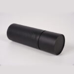 4_dc65d547-472e-43a8-8704-30494dca4934 | Securadeal Timemore Chestnut X Lite Pro Hand Grinder Black Premium Coffee Machine Filters from Timemore Just R 4698 Shop Now at Securadeal