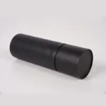 4_dc65d547-472e-43a8-8704-30494dca4934 | Securadeal Timemore Chestnut X Lite Pro Hand Grinder Black Premium Coffee Machines Accessories from Timemore
