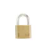 4_dce8aa6b-0074-4ec3-9f8a-a2a5f1960be7 | Securadeal Yale Padlock Solid Brass 40mm Duo Pack Premium Locks from Yale