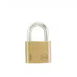 4_dce8aa6b-0074-4ec3-9f8a-a2a5f1960be7 | Securadeal Yale Padlock Solid Brass 40mm Duo Pack Premium Hardware from Yale Just R 237 Shop Now at Securadeal