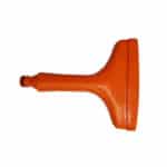 4_e1ab6a64-61a0-4883-a8cc-54683927ab94 | Securadeal Wattex Sprinkler Fan Spray Oblong Wide Coverage Premium Garden Outdoor from Wattex