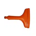4_e1ab6a64-61a0-4883-a8cc-54683927ab94 | Securadeal Wattex Sprinkler Fan Spray Oblong Wide Coverage Premium Garden Sprinkler from Wattex Just R 37 Shop Now at Securadeal