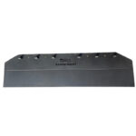4_e22172c7-d531-4d3c-9a20-ce201d6f96f8-1 | Securadeal Bakkie Buddy Economic Loading Bay Separator Organizer Black Powder Coated 1500mm Premium Vehicle Storage from Bakkie Buddy Just R 2125 Shop Now at Securadeal