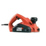 Black  Decker 650w Rebating Planer   Premium Power Tools from Black  Decker