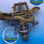4_e4cc517c-3afa-4969-b1a9-6e8b00554729 | Securadeal H20 Garden Sprinkler Impulse Heavy Duty Metal Head Adjustable Premium Garden Sprinkler from H20 Just R 143 Shop Now at Securadeal