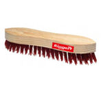 4_e725ce25-66af-4c0e-ab4c-40fe55c8566b | Securadeal Rigger Scrubbing Brush Flat Builders 280mm Premium Brush from Rigger Just R 3919 Shop Now at Securadeal