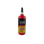 4_e72c00f8-6cb5-4346-bb08-042476299ef3 | Securadeal Ponal Wood Glue Adhesive 200ml Premium Hardware Glue Adhesives from Ponal Just R 85 Shop Now at Securadeal
