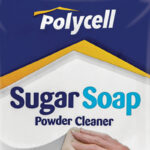 4_e7d71972-9dad-4277-9c80-3038cb87c514 | Securadeal Polycell Sugar Soap 500g Premium Cleaning Products from Polycell Just R 5653 Shop Now at Securadeal