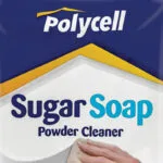 4_e7d71972-9dad-4277-9c80-3038cb87c514 | Securadeal Polycell Sugar Soap 500g Premium Cleaning Household from Polycell