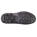 4_e7f0793e-075b-4d37-b6f5-7877e291d051 | Securadeal Patriot Black Canvas Security Boot Soft Toe Premium Work Boots from Patriot Just R 365 Shop Now at Securadeal