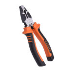4_e80938c6-81a1-4257-85c1-69b97ba2c646 | Securadeal Harden Pro Combination Plier 6 162mm Premium Pliers from Harden Just R 173 Shop Now at Securadeal