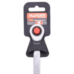 4_eaa55ebe-2f65-436f-a9a7-6c20e4902eb5 | Securadeal Harden Fixed Ratchet Combination Wrench Premium Hand Tools from Harden