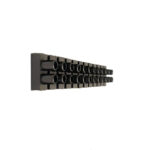 4_ead90bea-1e8b-4f94-9f66-45f23e1ef088 | Securadeal Hellermann Tyton Strip Connector 15amp Premium Hardware from Hellemann Just R 20 Shop Now at Securadeal